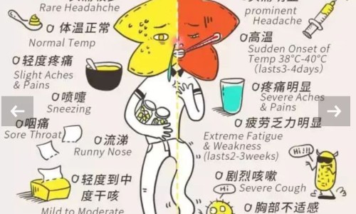 保妇康凝胶是中成药吗-保妇康凝胶武汉中药网- 保妇康凝胶有啥副作用知识,分享保妇康凝胶武汉中联图片