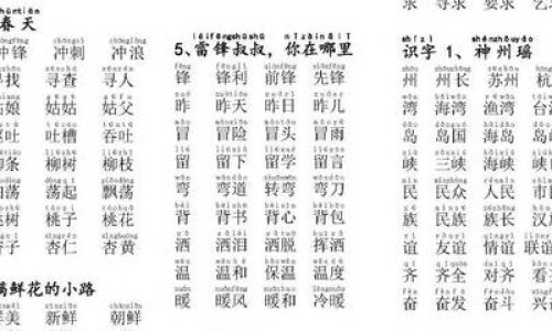 保妇康凝胶是处方药吗-保妇康凝胶武汉中药网- 保妇康凝胶有啥副作用知识,分享保妇康凝胶武汉中联图片