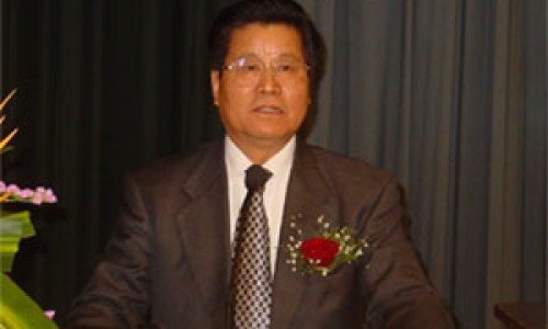 保妇康凝胶是中成药吗-保妇康凝胶武汉中药网- 保妇康凝胶有啥副作用知识,分享保妇康凝胶武汉中联图片