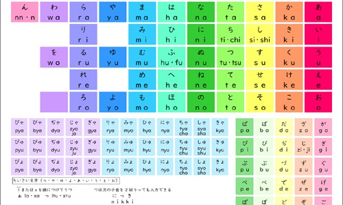 保妇康凝胶武汉中药网- 保妇康凝胶有啥副作用知识,分享保妇康凝胶武汉中联图片