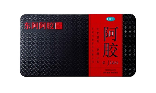 保妇康凝胶多少钱一支-保妇康凝胶武汉中药网- 保妇康凝胶有啥副作用知识,分享保妇康凝胶武汉中联图片